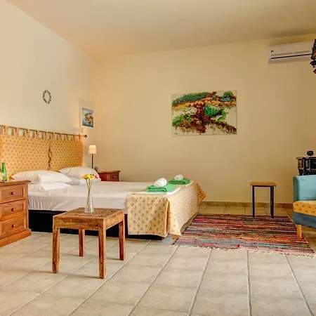 Sleeps 6 Pool * Sivota (Lefkada)