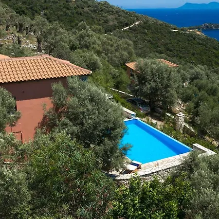 Sleeps 6 Pool *