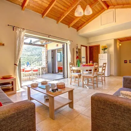 Sleeps 6 Pool